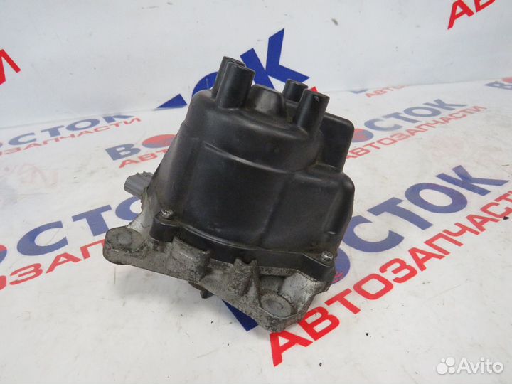 Трамблер honda avancier TA1, TA2 F23A