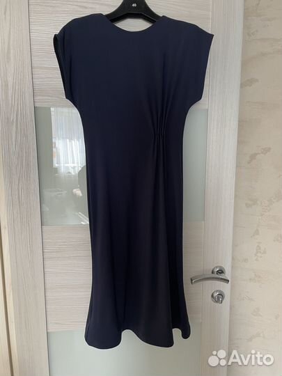 Продам женские вещи пакетом