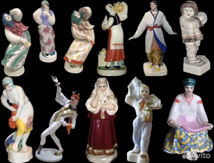 Бесплатная оценка и покупка предметов старины