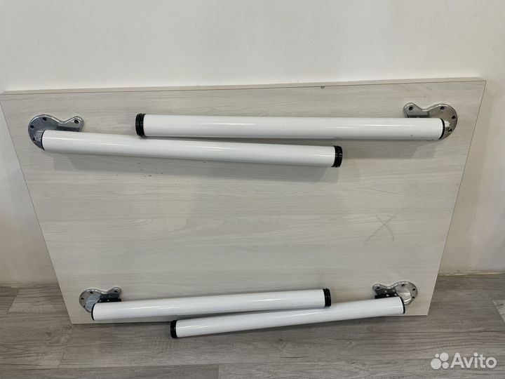 Складные ножки для стола