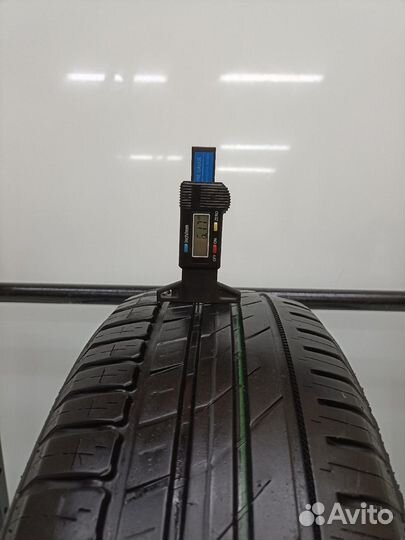 Nokian Tyres Hakka Green 2 185/65 R15