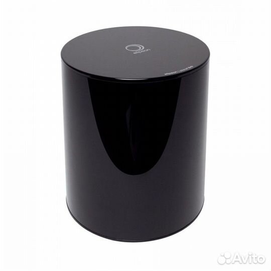 Сабвуфер Elipson Planet Sub Black