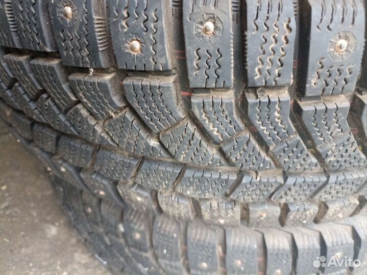 R15 Viatti Brina Nordico V-522 185/60, PCD 4x100 DIA 54.1