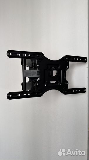 Кронштейн для телевизора onkron