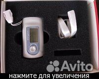 Пульсоксиметр YX200 Armed