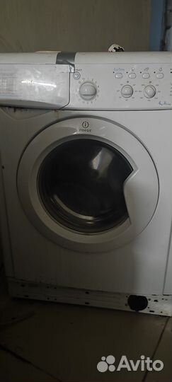 Стиральная машина бу