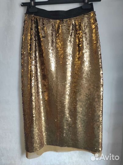 Женские вещи пакетом 42 44