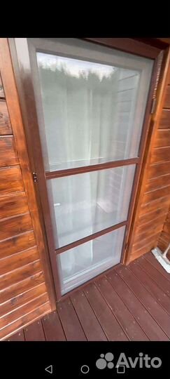 Москитные сетки на окна изготовление и установка