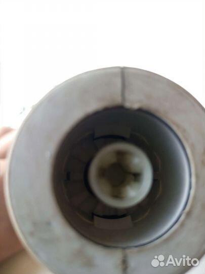 Блендер погружной bosch бу