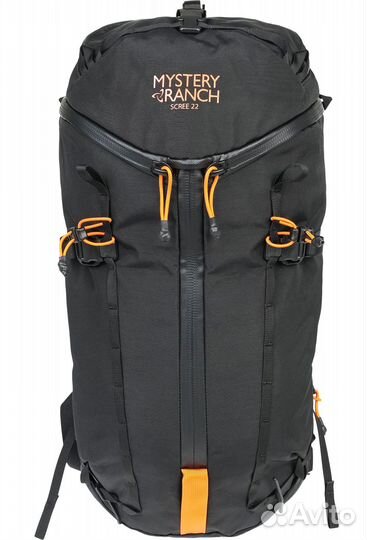 Mystery Ranch Scree 22 (day backpack)