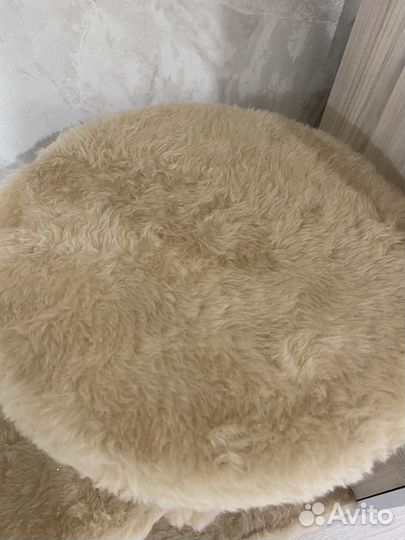 Домик для кошки с когтеточкой