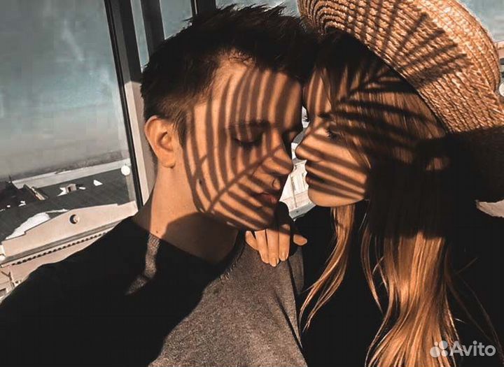 Пресеты lightroom