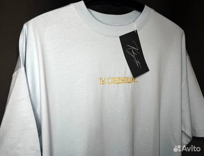 Дизайнерские футболки на свадьбу