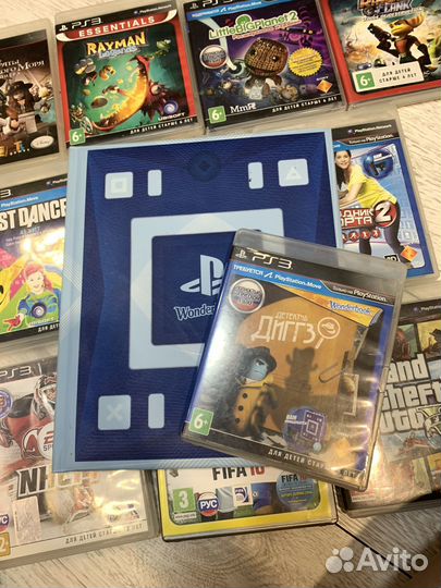 Playstation 3 super slim