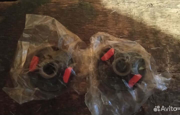 Сайлентблок задней переднего рычага