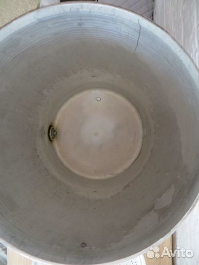 Электрокофеварка (эл чайник- самовар),1980 г