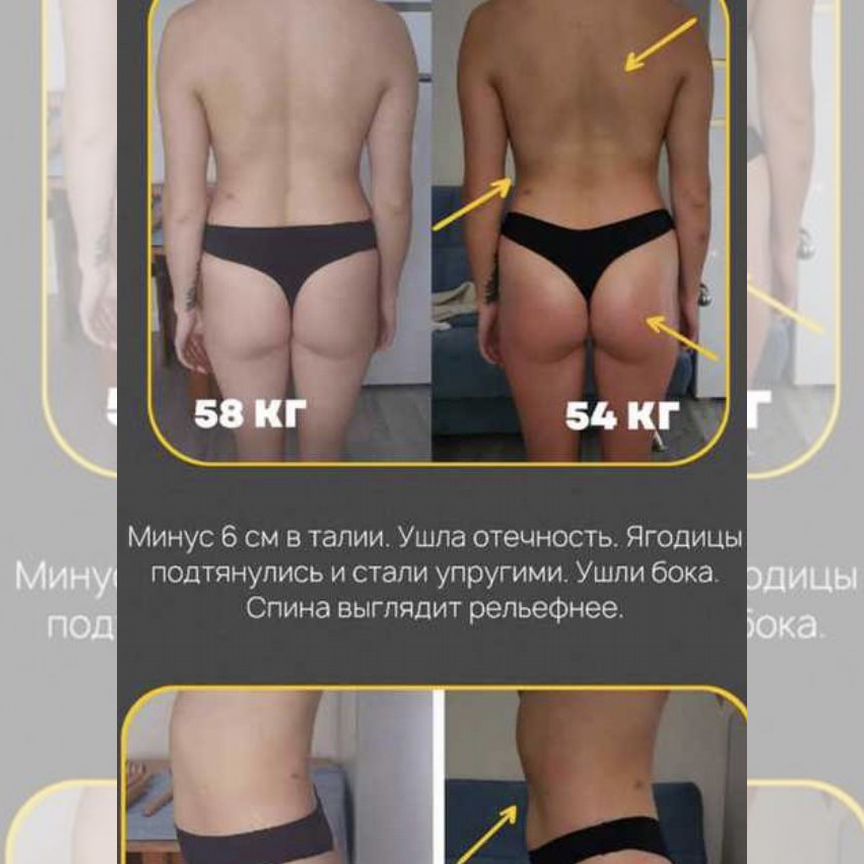 Керемет сиськи бар құмарлық секс