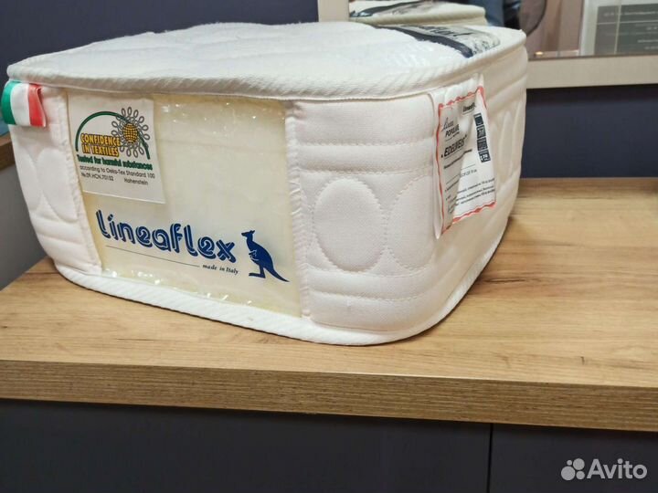 Матрасы для гостиниц, санатории