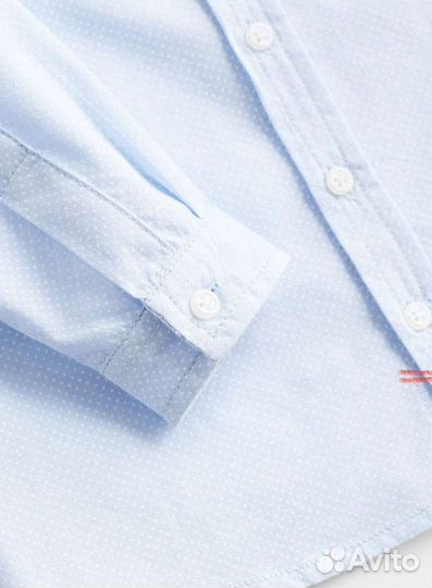 Рубашки, жилет с бабочкой брюки на праздник мальч