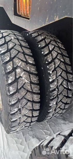 Самосвал 25 м³ Shacman SX331863366, 2022