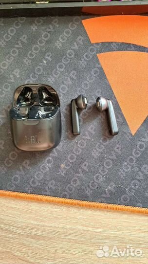 Наушники JBL Tune 225 TWS