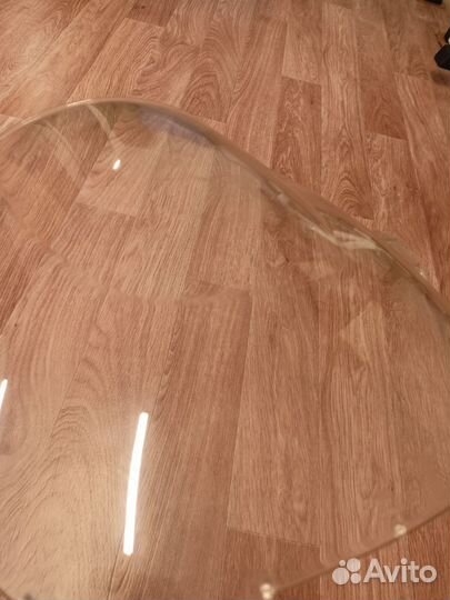 Honda Cbr 600 f3 ветровик