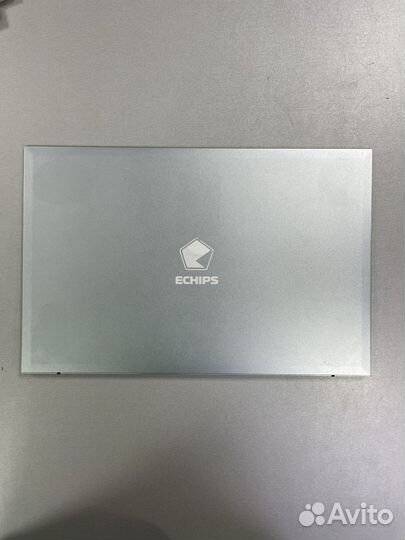Крышка матрицы Echips Envy 15