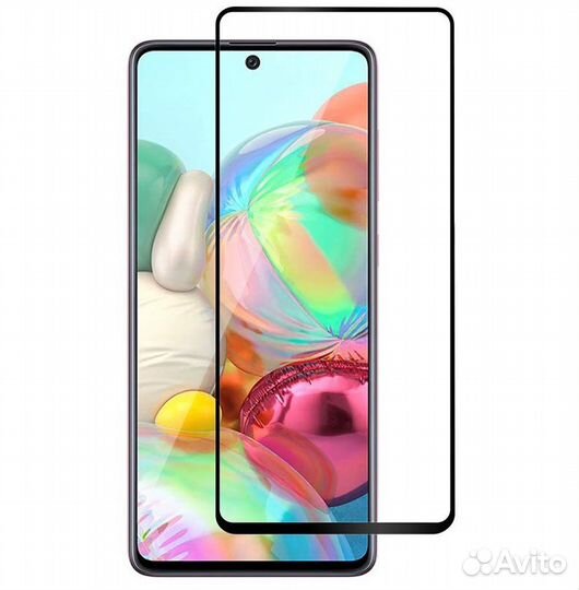Чехлы и защитные стекла на Redmi Note 11 Pro Plus