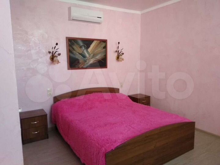 Комната 16 м², 1/1 эт.