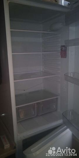 Морозильная камера liebherr бу