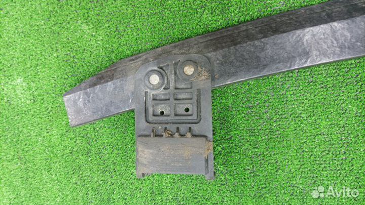 Усилитель бампера передний Kia K5 DL3 G4NA 2020