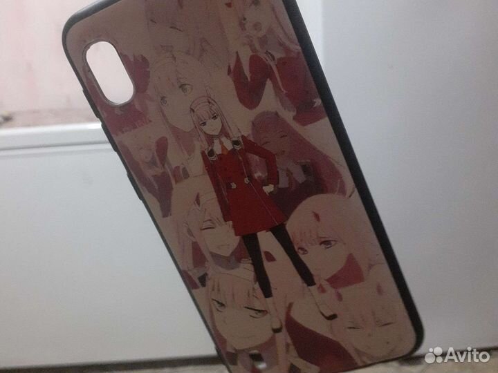 Samsung Galaxy A10, 2/32 ГБ