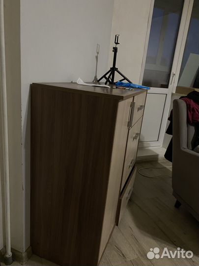 Комод