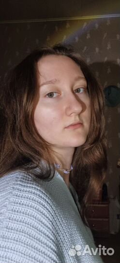 Работа, подработка