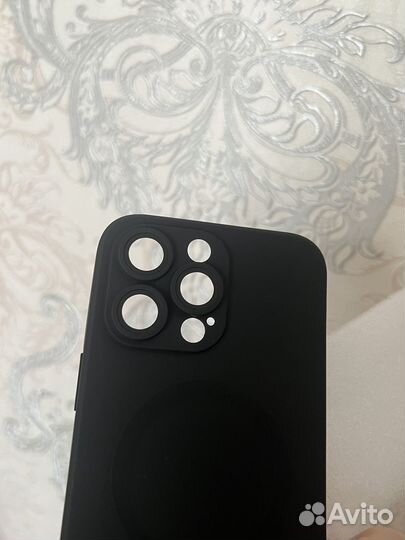 Чехол на iPhone 11, 13 pro, 14 pro max