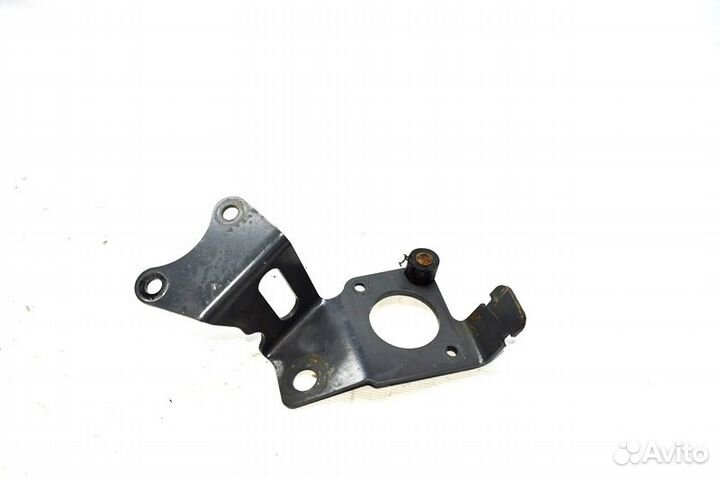 Кронштейн проводки mercedes-benz Actros MP4 1842