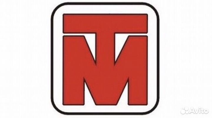 Начальник сметно-договорного отдела