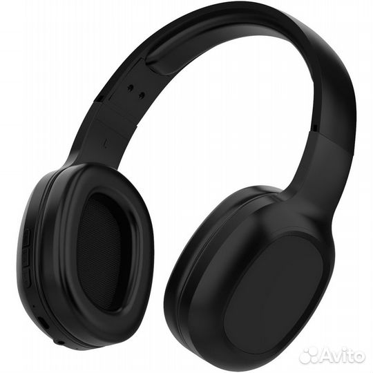 Новые Наушники bluetooth Hiper Live QTX