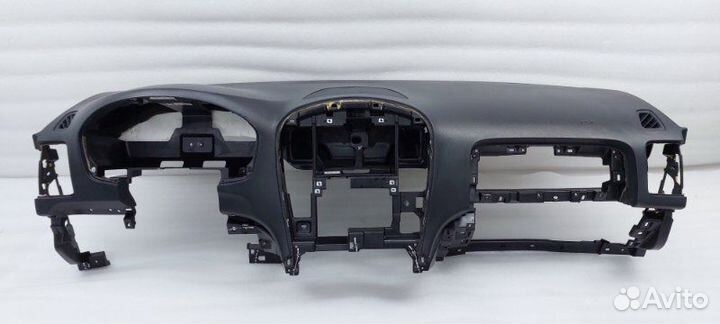 Б/У Б/У Торпедо Состояние отличное, оригиналnnУ