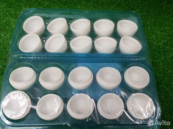 Семейная игра