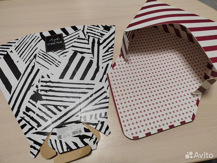 Все для мыловарения