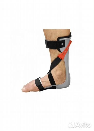 Ортез на голеностопный сустав Ottobock Германия