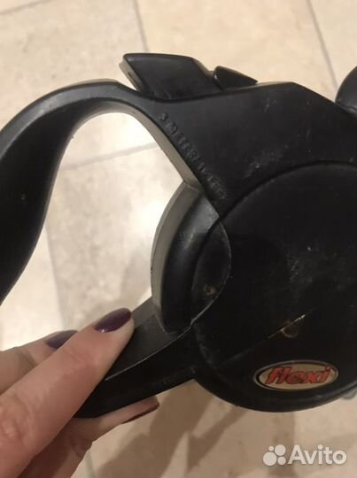 Одежда и аксесуары для собачки