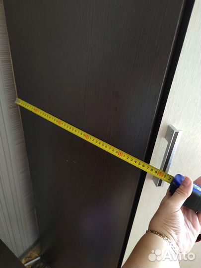 Продам шкаф угловой