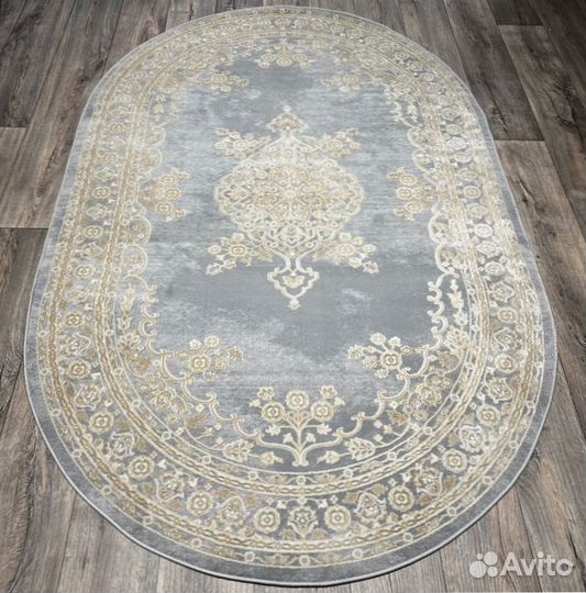 Ковер Турецкий