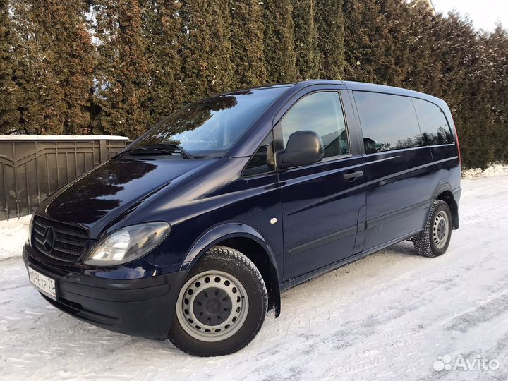Срочный выкуп автомобилей