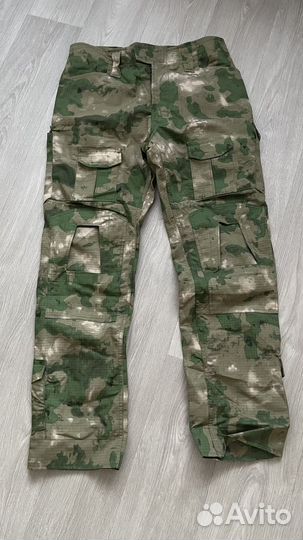 Тактичесике штаны