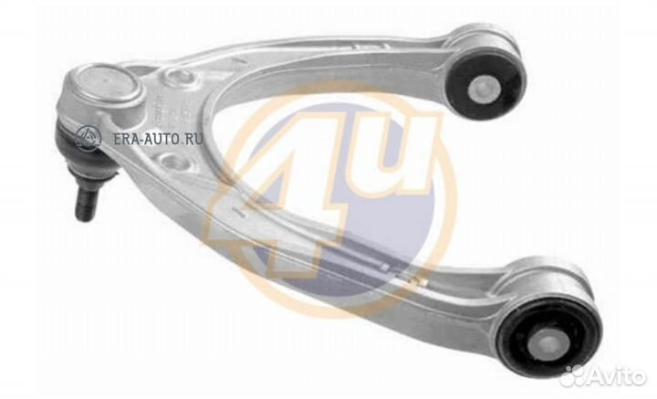 4U VV-G-38786 рычаг подвески