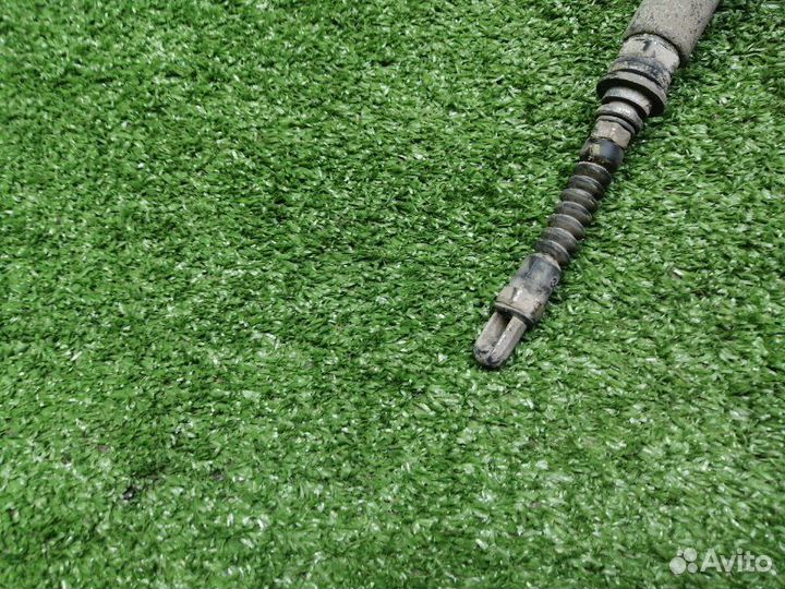 Трос ручного тормоза задний правый Kia Ceed JD