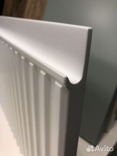 Мебельные фасады